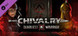 Chivalry: Medieval Warfare - Announcement Trailer thumbnail