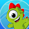 Kizi Adventures Image