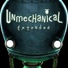 Unmechanical: Extended Edition Image