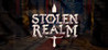 stolen realm cheats