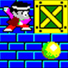 BoxWorld Pro Image