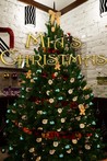 Mia's Christmas Image
