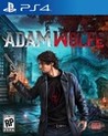 Adam Wolfe Image