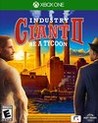 Industry Giant II Image