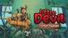 Little Devil: Foster Mayhem Image