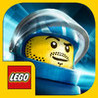 LEGO Speed Champions Image