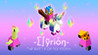The Battle of Polytopia: Elyrion