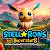 Stellarons Superstars: Detectives of the Scarlet Horizons
