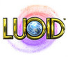 Lucid (2011) Image