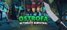 Ostrofa