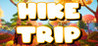 Hike Trip Image