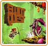 Elliot Quest Image
