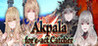 e-act Catcher for Akpala Image