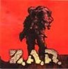 Z.A.R. Image