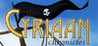 The Cyriaan Chronicles