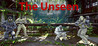 The Unseen (2017)
