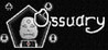Ossuary Image