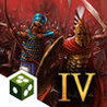 Battles of the Ancient World IV Image