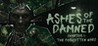 Ashes of the Damned: The Forgotten Ward Image