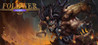 Follower:Sacrifice Image