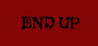 End Up Image