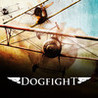 Dogfight Image