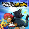 Wander Stars Image