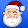 Santa & Elves Image