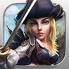 Heroes Charge Image