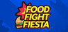 Food Fight Fiesta: Multi-Use Cards