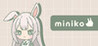 Miniko