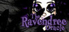 The Ravendree Oracle Image