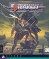 Birthright: The Gorgon's Alliance Image