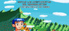 Novas Las Aventurietas del Robercleiton: o Renascimento do TURBO Image