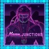Neon Junctions Image
