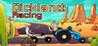 Dickland: Racing Image