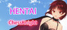 Hentai ChessKnight Image
