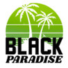 Black Paradise