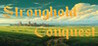 Stronghold Conquest Image