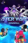 After Wave: Downfall Image
