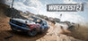 Wreckfest 2 Image