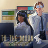 To the Moon: Sigmund Minisode 1