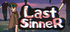 Last Sinner Image