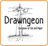 Drawngeon: Dungeons of Ink and Paper Image