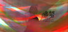 Hidden Dream : Prelude Image