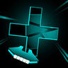 Sky Rusher Image