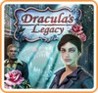 Dracula's Legacy Image