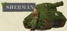 lil' Sherman Image