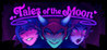 Tales of the Moon Image
