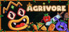Agrivore: Incremental Farming Image